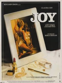 《疯狂欲望(HD中字)_电影全集_完整版免费在线观看》1983 海报