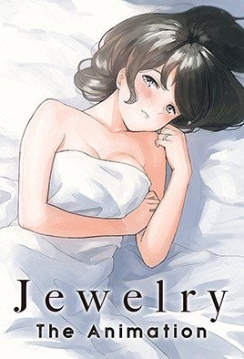 《jewelry》第01集全集资源在线播放_日韩动漫 (2000) 海报