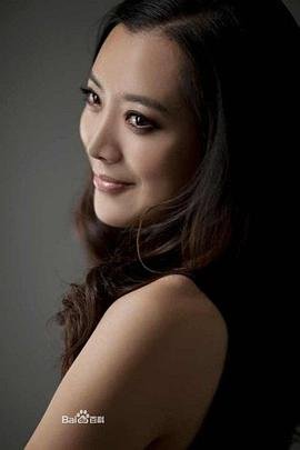 《女儿国》HD中字完整版_高清视频免费在线观看 (2012) 海报