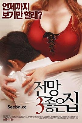 《美景之屋3》高清在线观看_免费观看已完结完整版 (2016) 海报