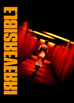 《不可撤销-正序版》全集完整版免费在线观看_电影 (2002) 海报