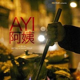 50老阿姨高清免费观看电视剧 (2020) 海报