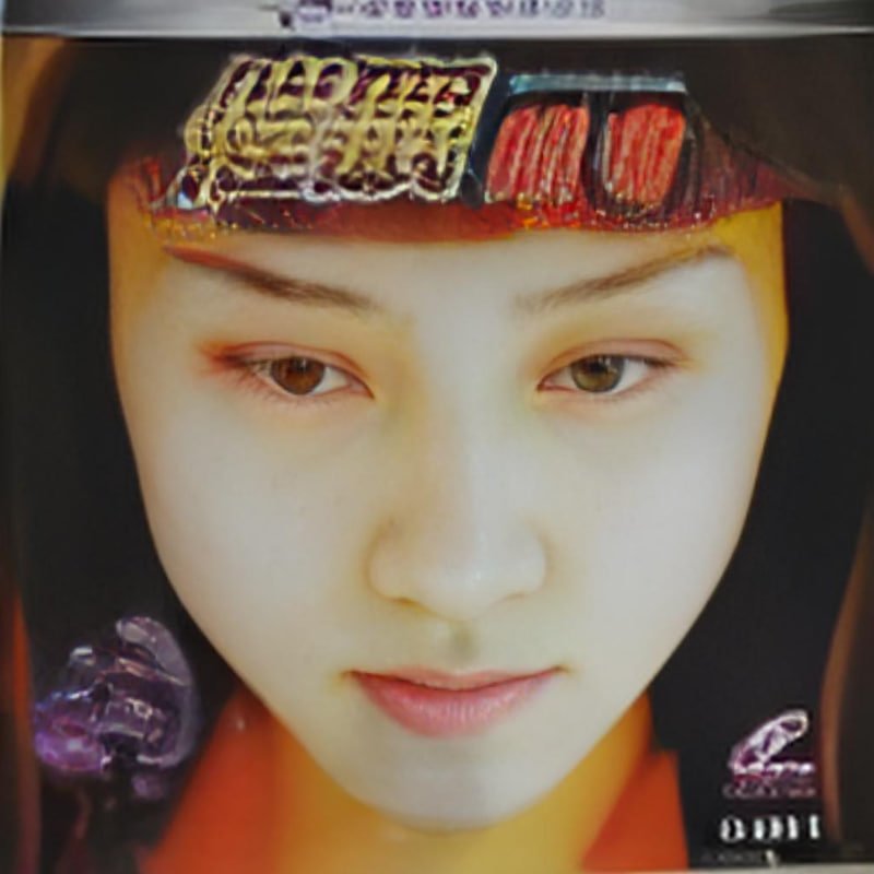 《催眠指令》-高清4K蓝光完整全集在线免费观看 (2000) 海报
