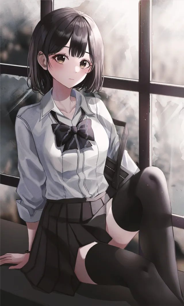 《《动漫，《淫乱巨乳女教师》》动漫第01集高清无修全集在线观看》2011 海报