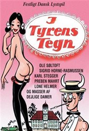 《《金牛的孩子》正片手机免费在线观看》1974 海报